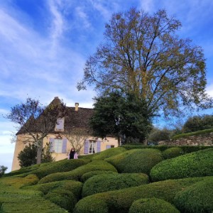 Un dernier post de la Dordogne et du Lot 🙃.#france